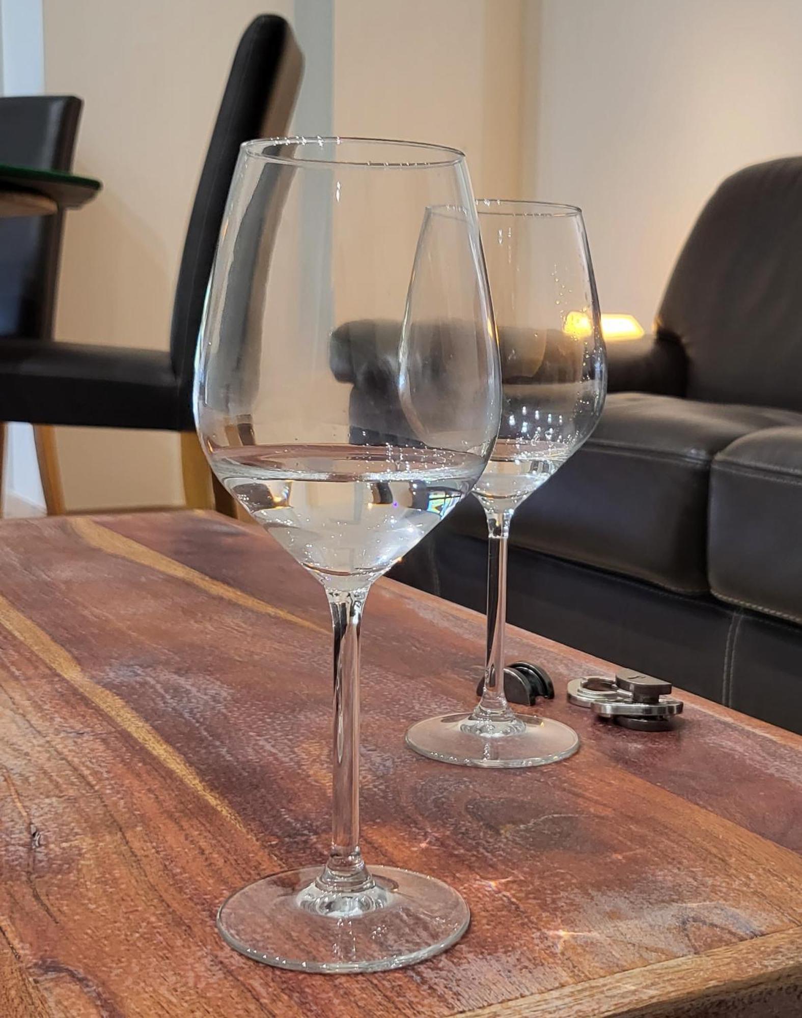 'Games Of Home' - Logement T3 Saint-Egreve Eksteriør bilde
